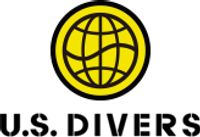 U.S. Divers