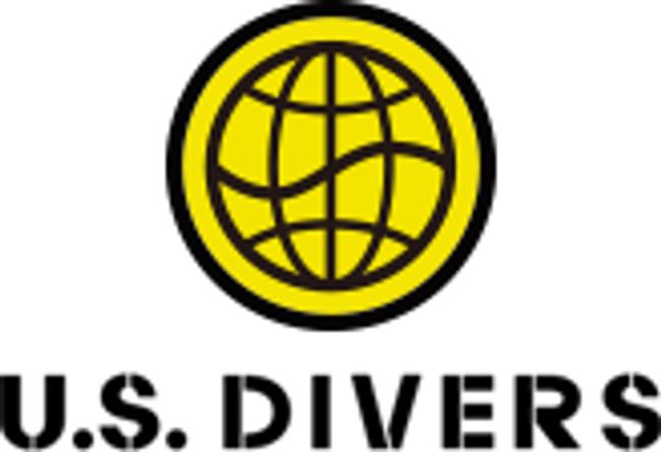 U.S. Divers