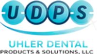 Uhler Dental