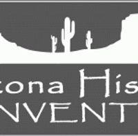 University of Arizona Press