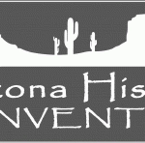 University of Arizona Press