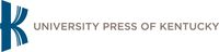 University Press of Kentucky