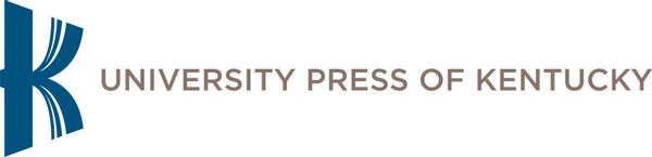 University Press of Kentucky