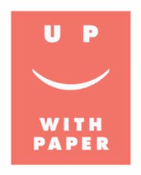 Up With Paper