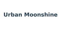 Urban Moonshine