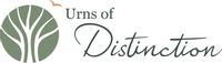 Urns of Distinction