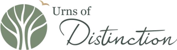 Urns of Distinction
