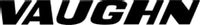 Vaughn Hockey