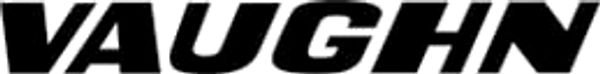 Vaughn Hockey