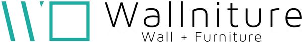 Wallniture