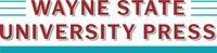 Wayne State University Press