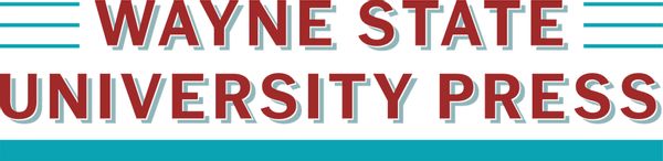 Wayne State University Press
