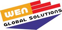 WEN Global Solutions