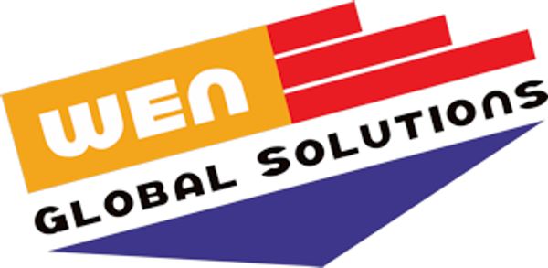 WEN Global Solutions