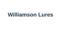 Williamson Lures