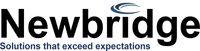 Wist Business Supplies & Equipment
