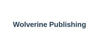 Wolverine Publishing