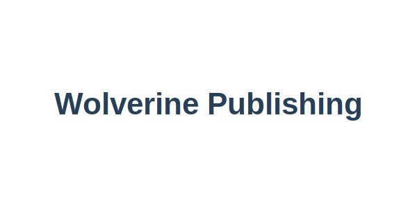 Wolverine Publishing