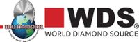 World Diamond Source