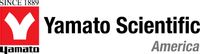 Yamato USA