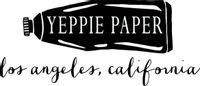 Yeppie Paper