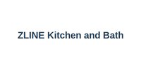 ZLINE Kitchen and Bath