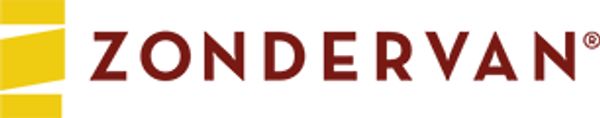 Zondervan