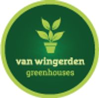 Van Wingerden Greenhouses