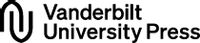 Vanderbilt University Press