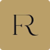 Fredrick Ramond