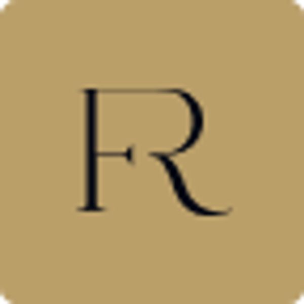 Fredrick Ramond
