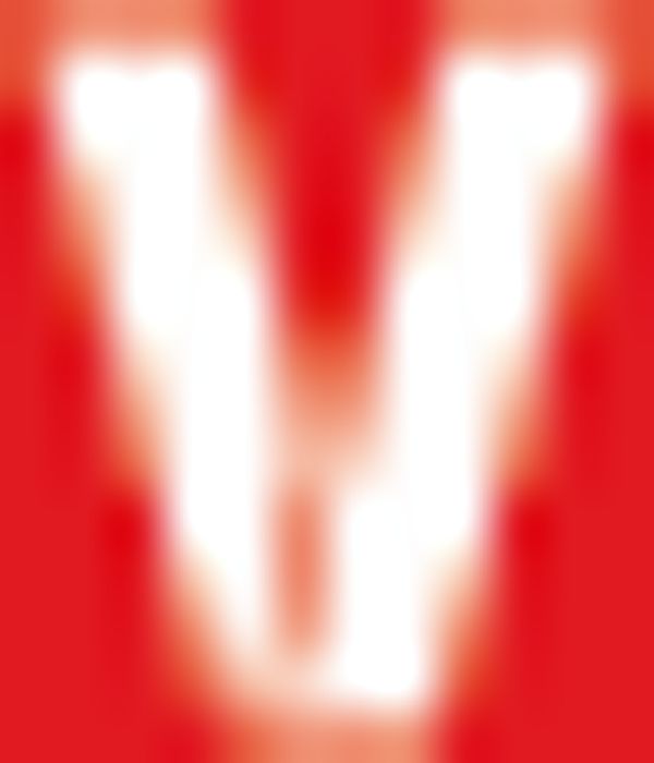 VERSATEX