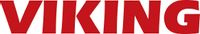 Viking Electronics