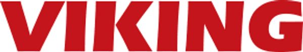 Viking Electronics