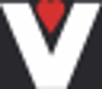 Vulcan Equipment