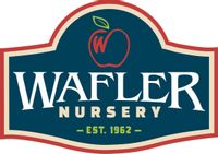 Wafler Nursery
