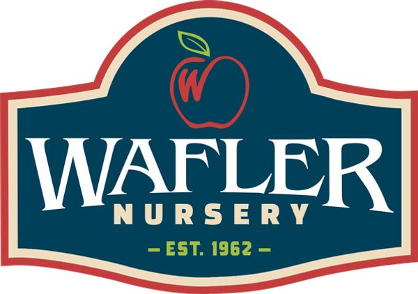 Wafler Nursery