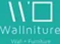 Wallniture for Business