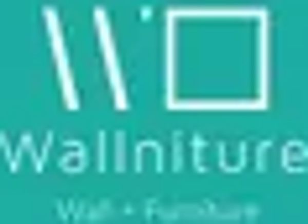 Wallniture for Business