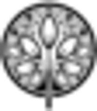Woodcutts