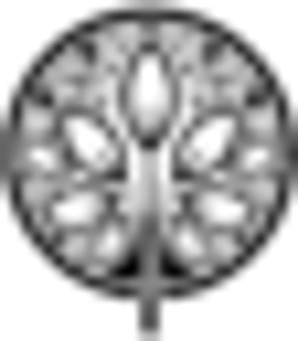 Woodcutts