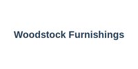 Woodstock Furnishings