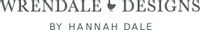 Wrendale Designs