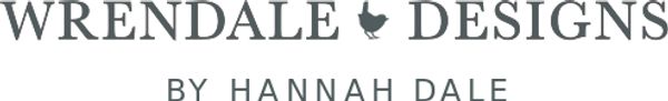 Wrendale Designs