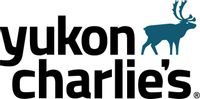 Yukon Charlie's