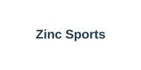Zinc Sports