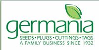 Germania Seed Company