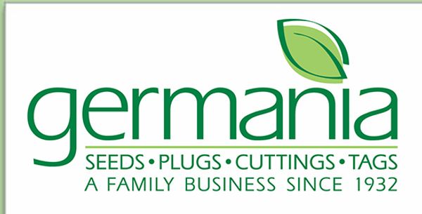 Germania Seed Company