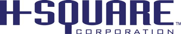 H-Square