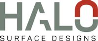 HALO Surface Designs